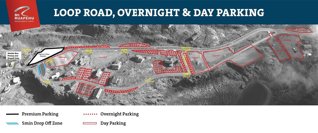 Whakapapa_Carpark_Map_2017_Additional_Overnight_Parking.jpg
